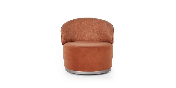 POLTRONA FIDDA - CENTURY