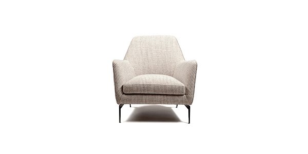 POLTRONA LINEA - CENTURY