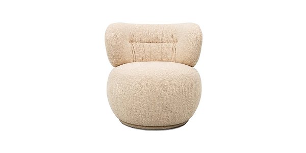 POLTRONA LIZZ - CENTURY