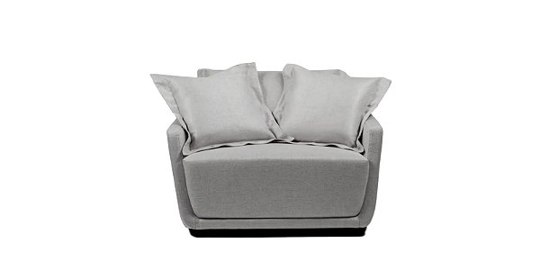 POLTRONA ORLY - CENTURY