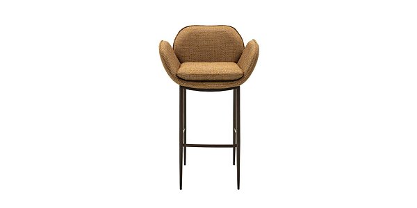 BANQUETA MEDELEINE - CENTURY