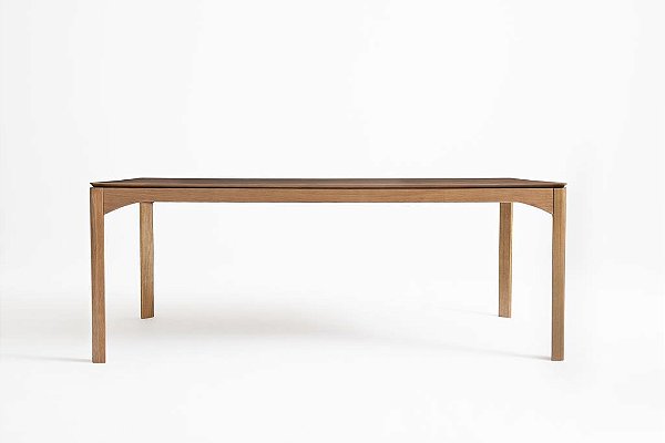 MESA ERON - CASA A