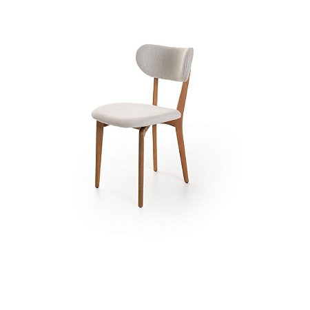 CADEIRA BED - CASA A