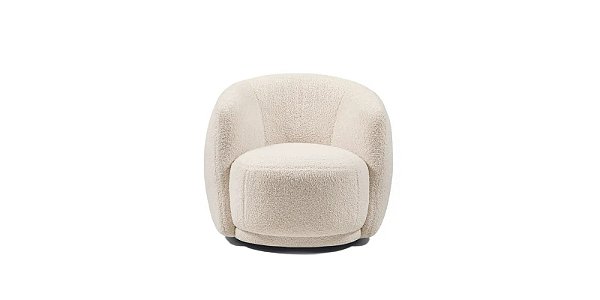 POLTRONA SÉRVIA - CENTURY