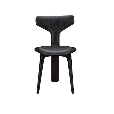CADEIRA SINGULAR - MORADA DECOR