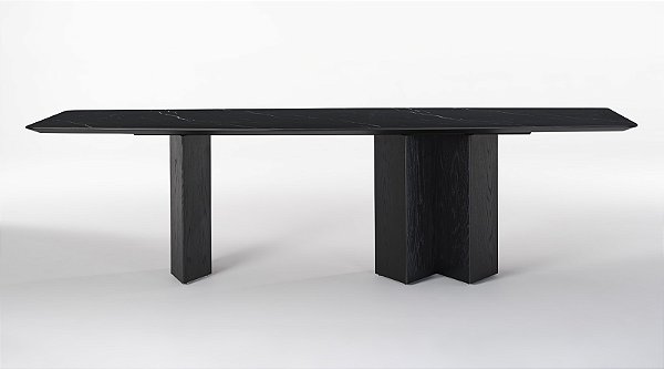 MESA ALVVE - WAMOVEL