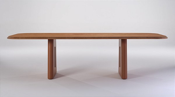 MESA MORE - WAMOVEL