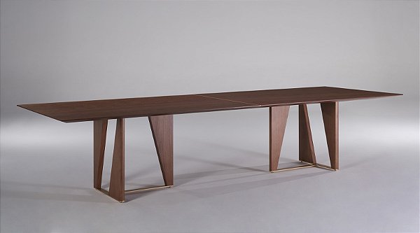 MESA ASTRUM - WAMOVEL