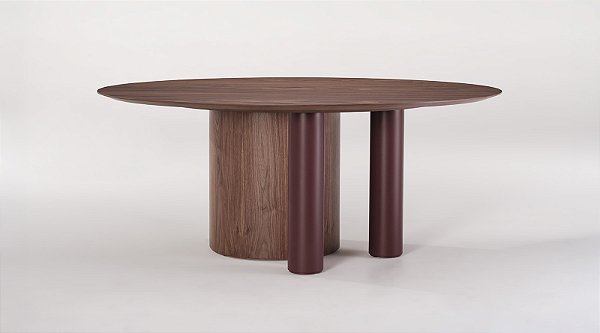 MESA ORO - WAMOVEL
