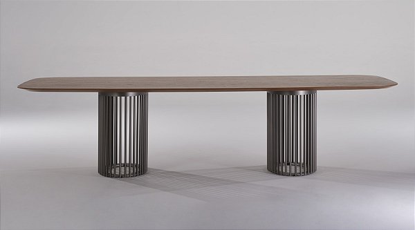 MESA HOLLDEN - WAMOVEL