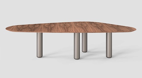 MESA HOLO PILLAR - WAMOVEL