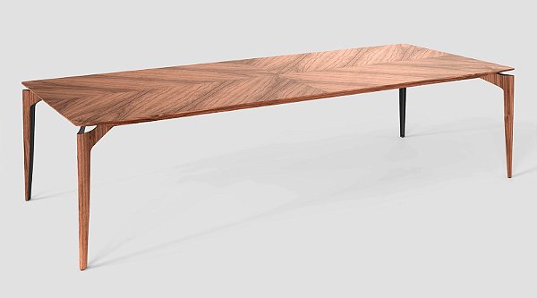 MESA PARIS PANAME - WAMOVEL