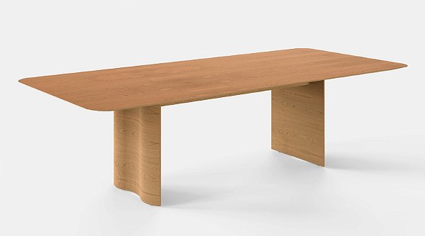 MESA ONDA - WAMOVEL