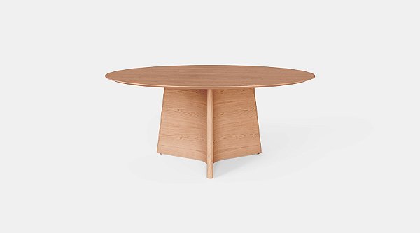 MESA ONLY REDONDA - WAMOVEL