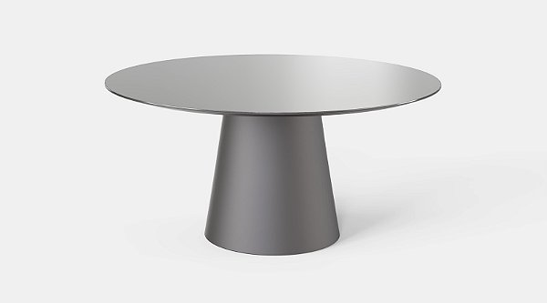 MESA DAMA - WAMOVEL