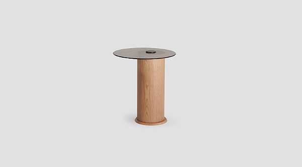 MESA LATERAL LIO - WAMOVEL