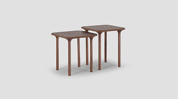 MESA LATERAL MATRIZ - WAMOVEL