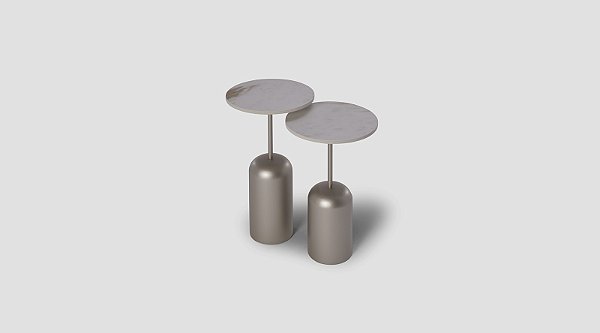 MESA ALTERAL ACANTO - WAMOVEL