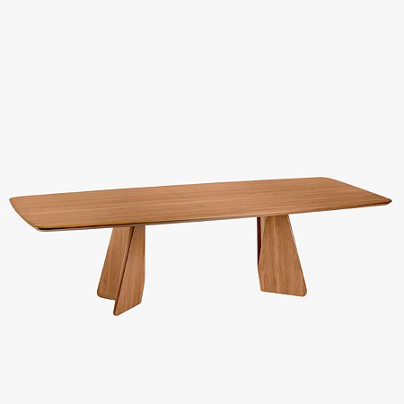 MESA ELIANE - MORADA DECOR