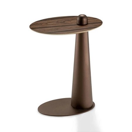 MESA DE APOIO FAROL - MERIDIANO