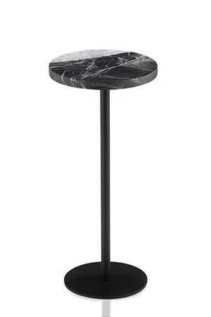 MESA DE APOIO DRINK - MERIDIANO