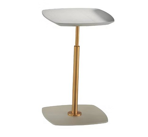 MESA DE APOIO JAZZ - MERIDIANO