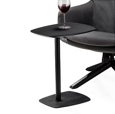 MESA LATERAL HELP PLUS - MERIDIANO
