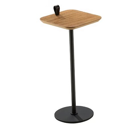 MESA DE APOIO JOKER - MERIDIANO