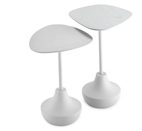 MESA DE APOIO BALI - MERIDIANO