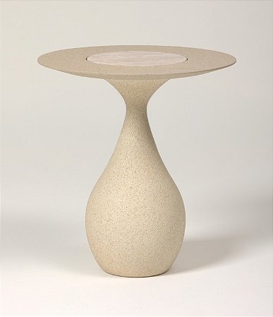 MESA LATERAL ORVALHO - CORBELLI