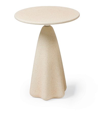 MESA LATERAL DUNA - CORBELLI