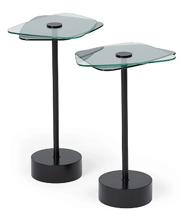 MESA LATERAL FREVO - CORBELLI