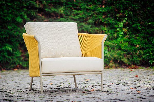 CONJUNTO ADRIA - DIBRIANZA