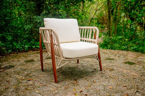 CONJUNTO GRAPPA - DIBRIANZA