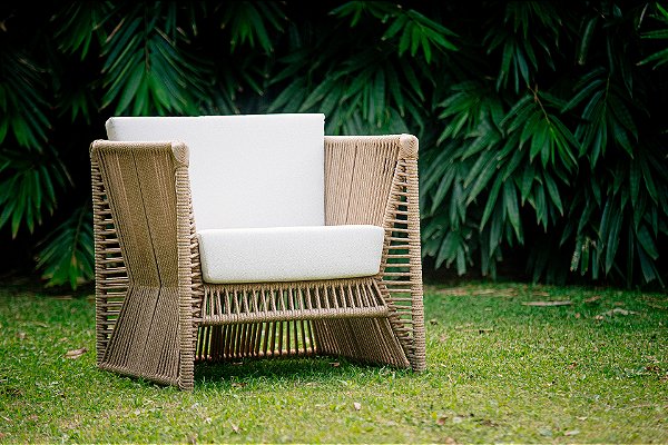 CONJUNTO VENEZA - DIBRIANZA