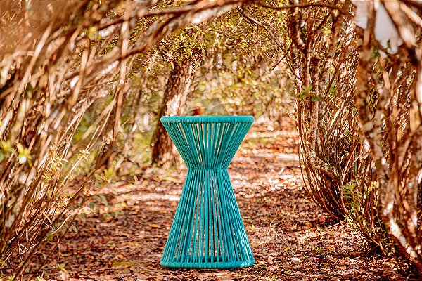MESA BRISTRÔ MANCIANO - DIBRIANZA