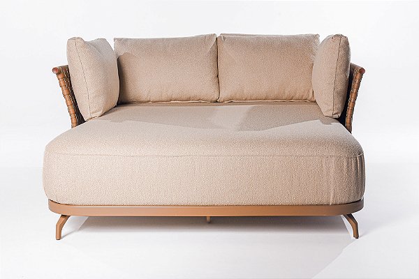 CHAISE DI CAPRI - DIBRIANZA