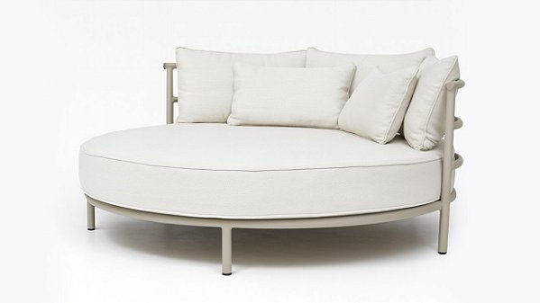 CHAISE VIVERE - DIBRIANZA