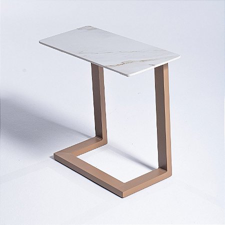 MESA DE APOIO AUGURI - DIBRIANZA