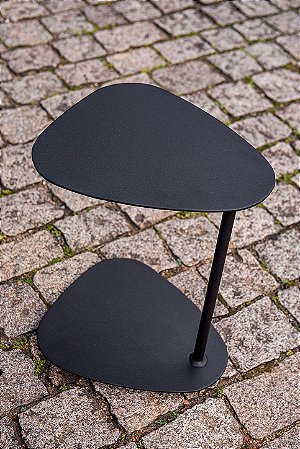 MESA DE APOIO DUE - DIBRIANZA