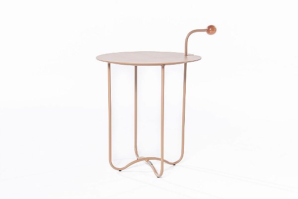 MESA DE APOIO NINETA - DIBRIANZA