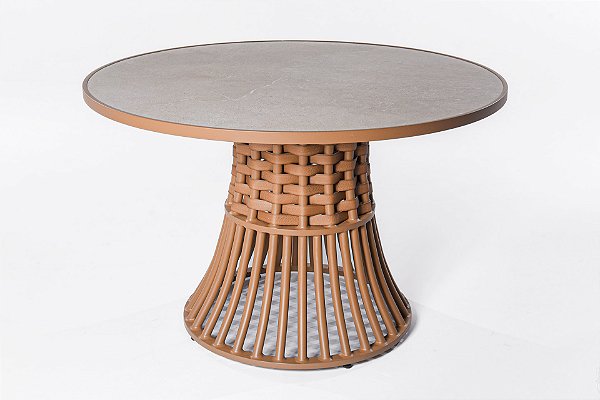 MESA DI SOLE - DIBRIANZA