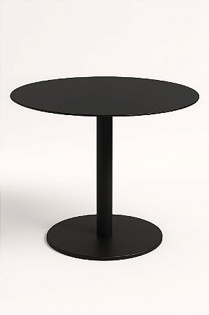 MESA ORBITALE - DIBRIANZA