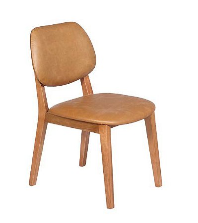 CADEIRA NODO - NOMA DESIGN