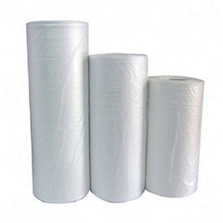 Bobina Picotada 30 cm x 40 cm