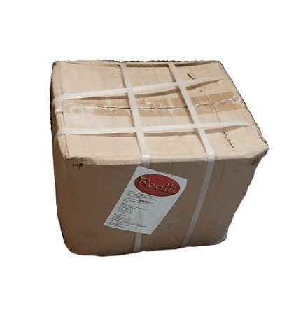Cogumelo Champignon Fatiado 15 kg