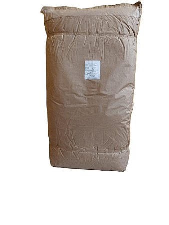 Oregano Fardo com 12,5 kg - Turco