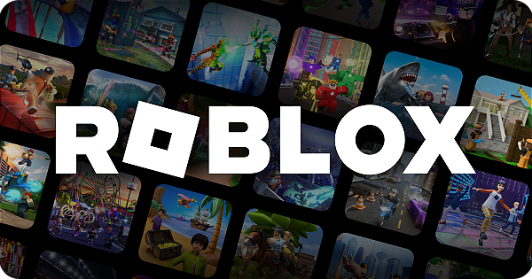 Roblox R$25