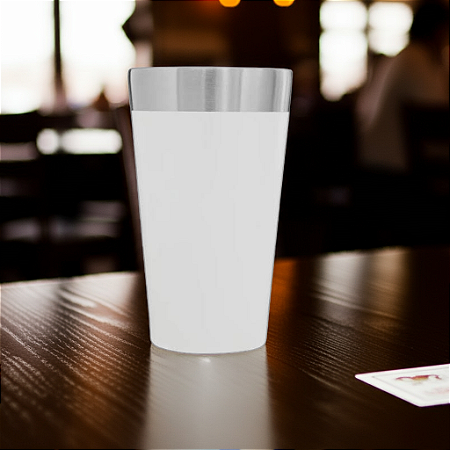 Beer Pint Stanley