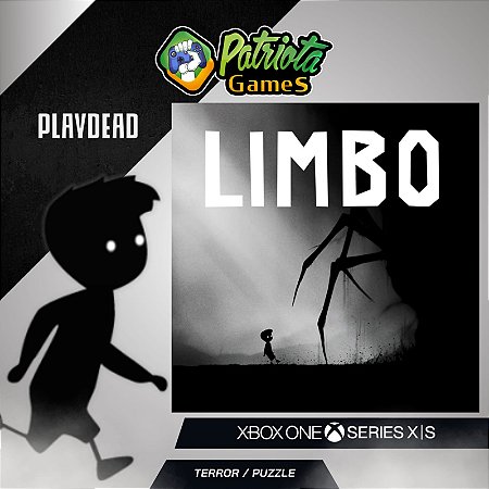 LIMBO